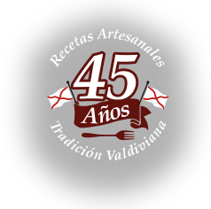 logo45anios