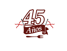 logo45anios