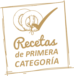 receta