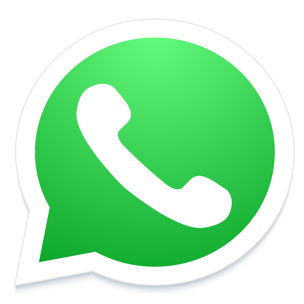 logowhatsapp