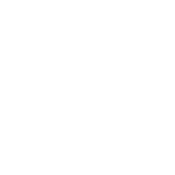 logowhatsapp